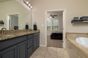 205 Harp Avenue - Photo 28
