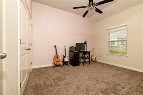 205 Harp Avenue - Photo 29