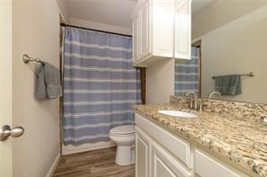 205 Harp Avenue - Photo 30