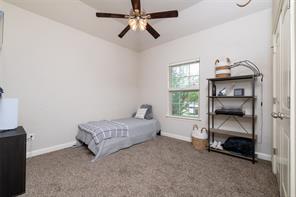 205 Harp Avenue - Photo 31