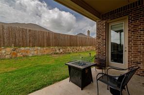 205 Harp Avenue - Photo 32