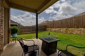 205 Harp Avenue - Photo 33
