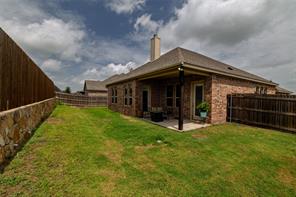 205 Harp Avenue - Photo 34