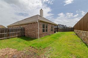 205 Harp Avenue - Photo 35