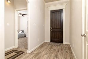 205 Harp Avenue - Photo 6