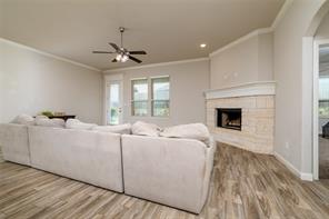 205 Harp Avenue - Photo 8