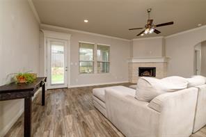 205 Harp Avenue - Photo 9
