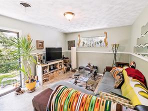 8125 Hunnicut Road - Photo 12