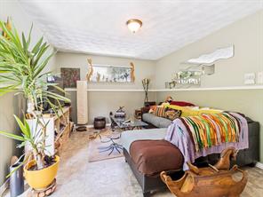 8125 Hunnicut Road - Photo 13