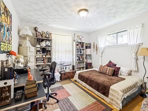 8125 Hunnicut Road - Photo 20