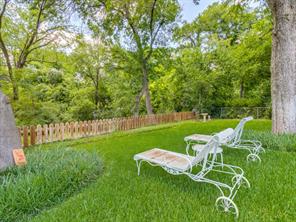 8125 Hunnicut Road - Photo 21