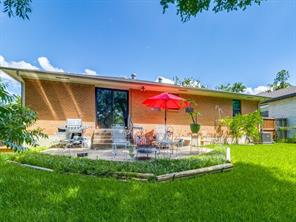 8125 Hunnicut Road - Photo 24