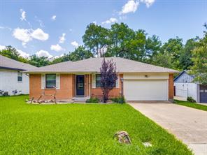 8125 Hunnicut Road - Photo 3