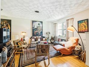 8125 Hunnicut Road - Photo 4