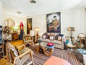 8125 Hunnicut Road - Photo 5