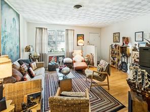 8125 Hunnicut Road - Photo 7