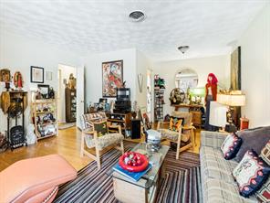 8125 Hunnicut Road - Photo 8