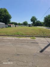 1201 Texas Street - Photo 1