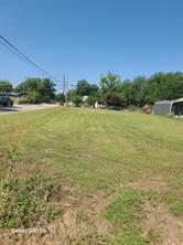 1201 Texas Street - Photo 2