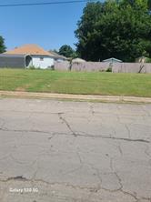 1201 Texas Street - Photo 3