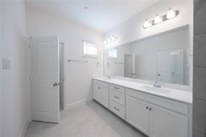 2117 Naples Drive - Photo 10
