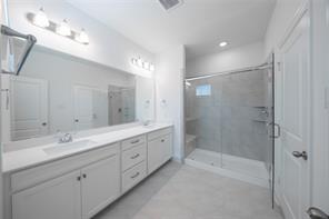 2117 Naples Drive - Photo 11