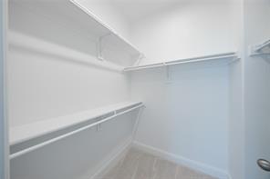 2117 Naples Drive - Photo 12