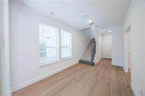 2117 Naples Drive - Photo 13