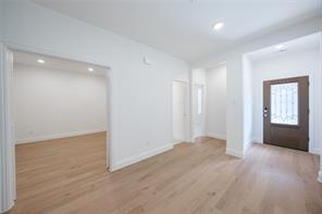 2117 Naples Drive - Photo 14
