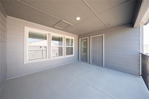 2117 Naples Drive - Photo 16
