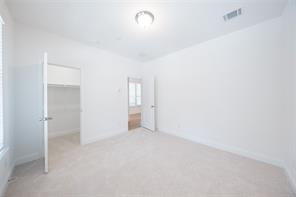 2117 Naples Drive - Photo 17