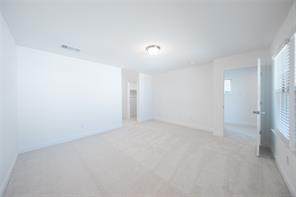 2117 Naples Drive - Photo 19