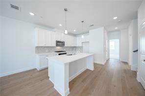 2117 Naples Drive - Photo 2