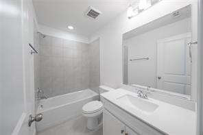 2117 Naples Drive - Photo 20
