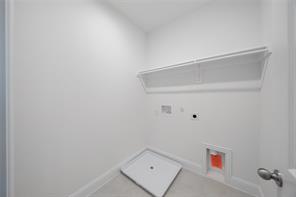 2117 Naples Drive - Photo 21