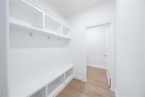 2117 Naples Drive - Photo 22