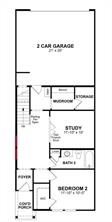 2117 Naples Drive - Photo 23