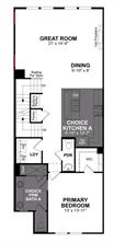 2117 Naples Drive - Photo 24