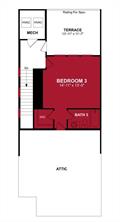2117 Naples Drive - Photo 25