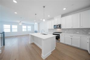 2117 Naples Drive - Photo 3