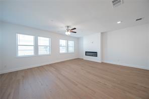 2117 Naples Drive - Photo 5