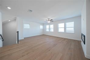 2117 Naples Drive - Photo 6