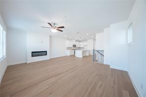 2117 Naples Drive - Photo 7