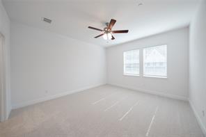 2117 Naples Drive - Photo 8