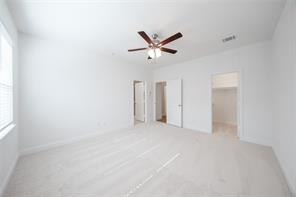 2117 Naples Drive - Photo 9
