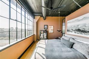 2220 Canton Street - Photo 11