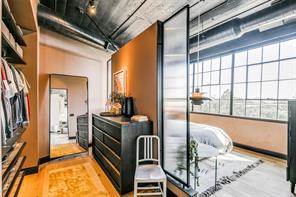 2220 Canton Street - Photo 13