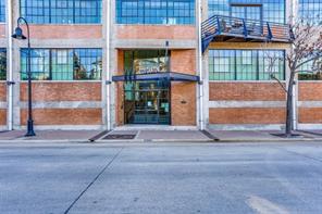 2220 Canton Street - Photo 16