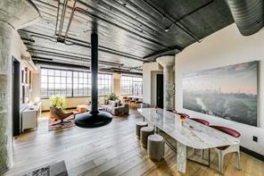 2220 Canton Street - Photo 2