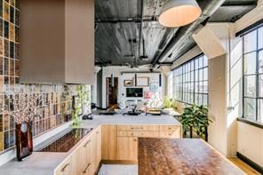 2220 Canton Street - Photo 7